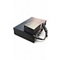 Used 1990s Joemeek VC3Q Microphone Preamp