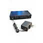 Used 1990s Joemeek VC3Q Microphone Preamp