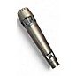 Used AKG D 1000 M Dynamic Microphone thumbnail