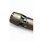 Used AKG D 1000 M Dynamic Microphone