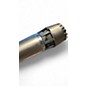 Used AKG D 1000 M Dynamic Microphone