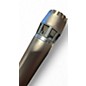 Used AKG D 1000 M Dynamic Microphone
