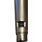 Used AKG D 1000 M Dynamic Microphone