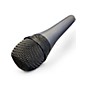 Used Sennheiser E835 Dynamic Microphone thumbnail