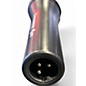Used Sennheiser E835 Dynamic Microphone