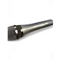 Used Sennheiser E835 Dynamic Microphone