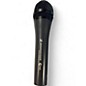 Used Sennheiser E835 Dynamic Microphone