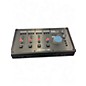 Used Solid State Logic SSL12 Audio Interface thumbnail
