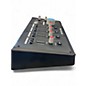 Used Solid State Logic SSL12 Audio Interface