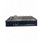 Used Solid State Logic SSL12 Audio Interface