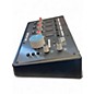 Used Solid State Logic SSL12 Audio Interface