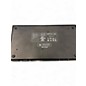 Used Solid State Logic SSL12 Audio Interface