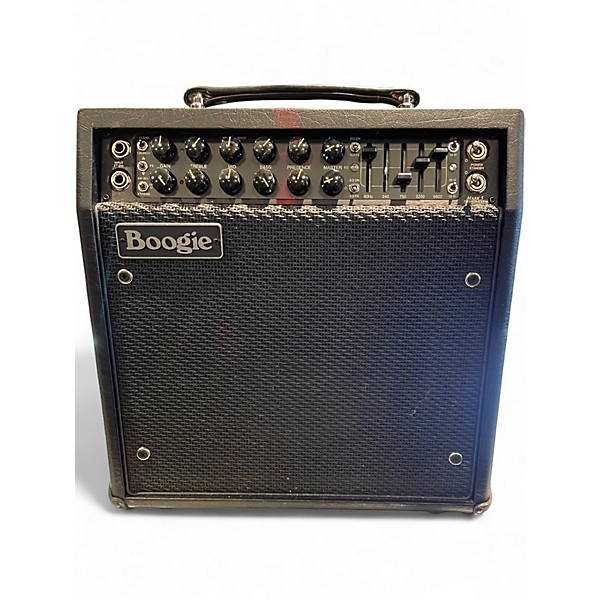 Used MESA/Boogie Mark V 25 Tube Guitar Amp Head