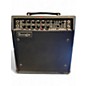 Used MESA/Boogie Mark V 25 Tube Guitar Amp Head thumbnail
