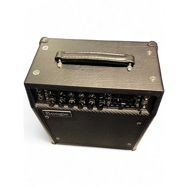 Used MESA/Boogie Mark V 25 Tube Guitar Amp Head