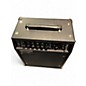 Used MESA/Boogie Mark V 25 Tube Guitar Amp Head