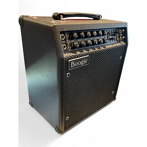 Used MESA/Boogie Mark V 25 Tube Guitar Amp Head