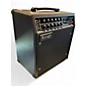 Used MESA/Boogie Mark V 25 Tube Guitar Amp Head