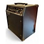 Used MESA/Boogie Mark V 25 Tube Guitar Amp Head