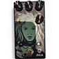 Used Walrus Audio Julia Analog Chorus Effect Pedal thumbnail