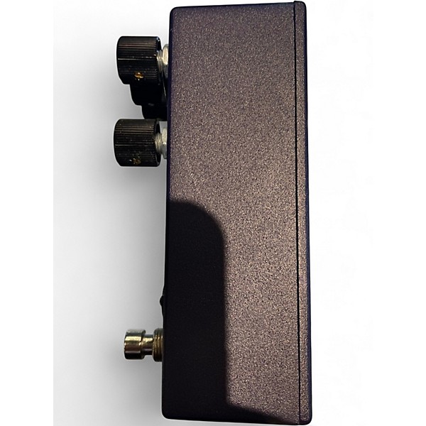 Used Walrus Audio Julia Analog Chorus Effect Pedal