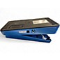 Used Dunlop JCT95 Justin Chancellor Cry Baby Effect Pedal