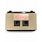 Used BOSS TU3 Chromatic Tuner Pedal
