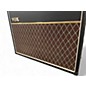 Used VOX AC30C2 2x12 30W Tube Guitar Combo Amp