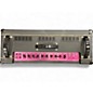 Used VOX AC30C2 2x12 30W Tube Guitar Combo Amp