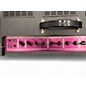 Used VOX AC30C2 2x12 30W Tube Guitar Combo Amp