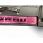 Used VOX AC30C2 2x12 30W Tube Guitar Combo Amp