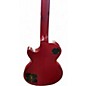 Used 2022 Epiphone 1959 Reissue Les Paul Standard Heritage Cherry Sunburst Solid Body Electric Guitar