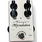 Used Darkglass VINTAGE MICROTUBES Bass Effect Pedal thumbnail