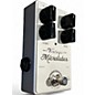 Used Darkglass VINTAGE MICROTUBES Bass Effect Pedal
