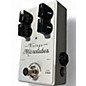 Used Darkglass VINTAGE MICROTUBES Bass Effect Pedal