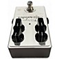 Used Darkglass VINTAGE MICROTUBES Bass Effect Pedal