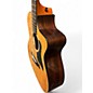 Used 2025 Taylor 214CE PLUS W/BAG Acoustic Electric Guitar