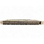 Used Behringer MDX4600 Compressor thumbnail