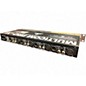 Used Behringer MDX4600 Compressor