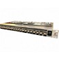 Used Behringer MDX4600 Compressor
