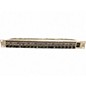 Used Behringer MDX4600 Compressor thumbnail