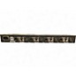 Used Behringer MDX4600 Compressor