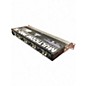Used Behringer MDX4600 Compressor