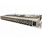 Used Behringer MDX4600 Compressor