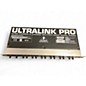 Used Behringer MX882 Unpowered Mixer