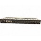 Used Behringer MX882 Unpowered Mixer