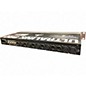 Used Behringer MX882 Unpowered Mixer