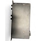 Used BBE Sonic Maximizer 822A Exciter