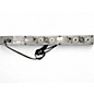Used BBE Sonic Maximizer 822A Exciter