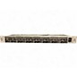 Used Behringer MX882 Unpowered Mixer thumbnail